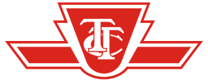 ttc logo